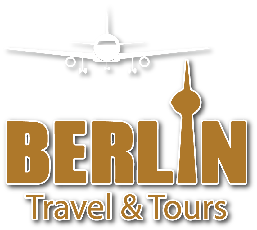 Berlin Travel & Tours